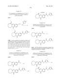 Compounds for Treating Disorders Mediated by Metabotropic Glutamate     Receptor 5, and Methods of Use Thereof diagram and image