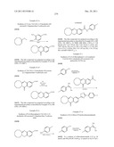 Compounds for Treating Disorders Mediated by Metabotropic Glutamate     Receptor 5, and Methods of Use Thereof diagram and image