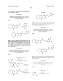 Compounds for Treating Disorders Mediated by Metabotropic Glutamate     Receptor 5, and Methods of Use Thereof diagram and image