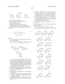 Compounds for Treating Disorders Mediated by Metabotropic Glutamate     Receptor 5, and Methods of Use Thereof diagram and image