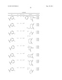 Compounds for Treating Disorders Mediated by Metabotropic Glutamate     Receptor 5, and Methods of Use Thereof diagram and image