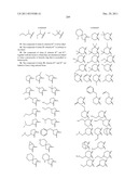 Compounds for Treating Disorders Mediated by Metabotropic Glutamate     Receptor 5, and Methods of Use Thereof diagram and image