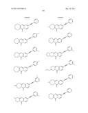 Compounds for Treating Disorders Mediated by Metabotropic Glutamate     Receptor 5, and Methods of Use Thereof diagram and image