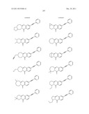 Compounds for Treating Disorders Mediated by Metabotropic Glutamate     Receptor 5, and Methods of Use Thereof diagram and image