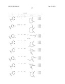 Compounds for Treating Disorders Mediated by Metabotropic Glutamate     Receptor 5, and Methods of Use Thereof diagram and image