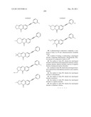 Compounds for Treating Disorders Mediated by Metabotropic Glutamate     Receptor 5, and Methods of Use Thereof diagram and image