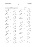 Compounds for Treating Disorders Mediated by Metabotropic Glutamate     Receptor 5, and Methods of Use Thereof diagram and image