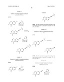 Compounds for Treating Disorders Mediated by Metabotropic Glutamate     Receptor 5, and Methods of Use Thereof diagram and image