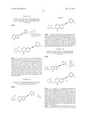 Compounds for Treating Disorders Mediated by Metabotropic Glutamate     Receptor 5, and Methods of Use Thereof diagram and image