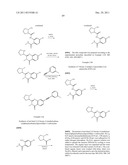 Compounds for Treating Disorders Mediated by Metabotropic Glutamate     Receptor 5, and Methods of Use Thereof diagram and image