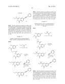 Compounds for Treating Disorders Mediated by Metabotropic Glutamate     Receptor 5, and Methods of Use Thereof diagram and image