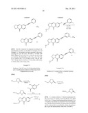 Compounds for Treating Disorders Mediated by Metabotropic Glutamate     Receptor 5, and Methods of Use Thereof diagram and image