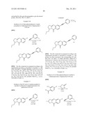 Compounds for Treating Disorders Mediated by Metabotropic Glutamate     Receptor 5, and Methods of Use Thereof diagram and image