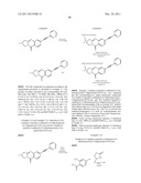 Compounds for Treating Disorders Mediated by Metabotropic Glutamate     Receptor 5, and Methods of Use Thereof diagram and image