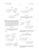 Compounds for Treating Disorders Mediated by Metabotropic Glutamate     Receptor 5, and Methods of Use Thereof diagram and image