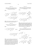 Compounds for Treating Disorders Mediated by Metabotropic Glutamate     Receptor 5, and Methods of Use Thereof diagram and image