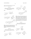 Compounds for Treating Disorders Mediated by Metabotropic Glutamate     Receptor 5, and Methods of Use Thereof diagram and image