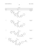 Thiazole Sulfonamide And Oxazole Sulfonamide Kinase Inhibitors diagram and image