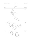 Thiazole Sulfonamide And Oxazole Sulfonamide Kinase Inhibitors diagram and image