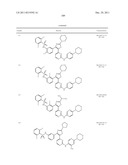 Thiazole Sulfonamide And Oxazole Sulfonamide Kinase Inhibitors diagram and image