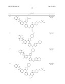 Thiazole Sulfonamide And Oxazole Sulfonamide Kinase Inhibitors diagram and image