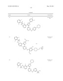 Thiazole Sulfonamide And Oxazole Sulfonamide Kinase Inhibitors diagram and image