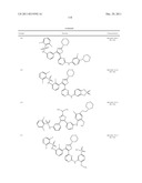 Thiazole Sulfonamide And Oxazole Sulfonamide Kinase Inhibitors diagram and image