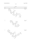 Thiazole Sulfonamide And Oxazole Sulfonamide Kinase Inhibitors diagram and image