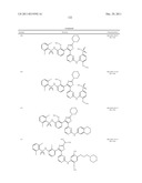 Thiazole Sulfonamide And Oxazole Sulfonamide Kinase Inhibitors diagram and image