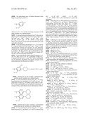 Thiazole Sulfonamide And Oxazole Sulfonamide Kinase Inhibitors diagram and image