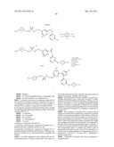 Thiazole Sulfonamide And Oxazole Sulfonamide Kinase Inhibitors diagram and image