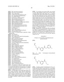 Thiazole Sulfonamide And Oxazole Sulfonamide Kinase Inhibitors diagram and image