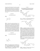 Thiazole Sulfonamide And Oxazole Sulfonamide Kinase Inhibitors diagram and image