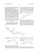 Thiazole Sulfonamide And Oxazole Sulfonamide Kinase Inhibitors diagram and image