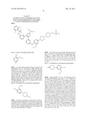 Thiazole Sulfonamide And Oxazole Sulfonamide Kinase Inhibitors diagram and image