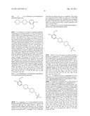 Thiazole Sulfonamide And Oxazole Sulfonamide Kinase Inhibitors diagram and image