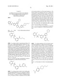 Thiazole Sulfonamide And Oxazole Sulfonamide Kinase Inhibitors diagram and image