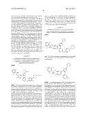 Thiazole Sulfonamide And Oxazole Sulfonamide Kinase Inhibitors diagram and image