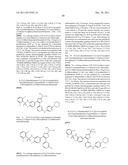 Thiazole Sulfonamide And Oxazole Sulfonamide Kinase Inhibitors diagram and image