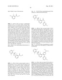 Thiazole Sulfonamide And Oxazole Sulfonamide Kinase Inhibitors diagram and image