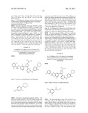 Thiazole Sulfonamide And Oxazole Sulfonamide Kinase Inhibitors diagram and image