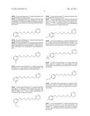 ANTHELMINTIC AGENTS AND THEIR USE diagram and image