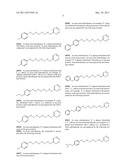 ANTHELMINTIC AGENTS AND THEIR USE diagram and image