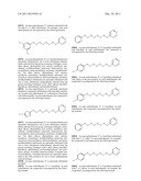 ANTHELMINTIC AGENTS AND THEIR USE diagram and image