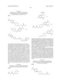 ANTHELMINTIC AGENTS AND THEIR USE diagram and image