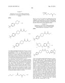 ANTHELMINTIC AGENTS AND THEIR USE diagram and image