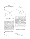 ANTHELMINTIC AGENTS AND THEIR USE diagram and image