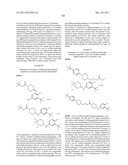 ANTHELMINTIC AGENTS AND THEIR USE diagram and image