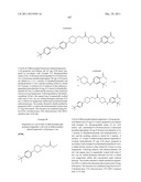 ANTHELMINTIC AGENTS AND THEIR USE diagram and image