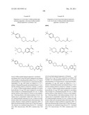 ANTHELMINTIC AGENTS AND THEIR USE diagram and image